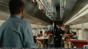 Filename=cap0812.jpg
Filesize=258KiB
Dimensions=852x480
Date added=Dec 24, 2011 cap0812.jpg