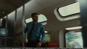 Filename=cap0818.jpg
Filesize=205KiB
Dimensions=852x480
Date added=Dec 24, 2011 cap0818.jpg