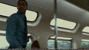 Filename=cap0819.jpg
Filesize=199KiB
Dimensions=852x480
Date added=Dec 24, 2011 cap0819.jpg