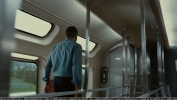 Filename=cap0820.jpg
Filesize=223KiB
Dimensions=852x480
Date added=Dec 24, 2011 cap0820.jpg