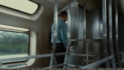 Filename=cap0821.jpg
Filesize=235KiB
Dimensions=852x480
Date added=Dec 24, 2011 cap0821.jpg