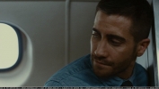 Filename=cap0824.jpg
Filesize=203KiB
Dimensions=852x480
Date added=Dec 24, 2011 cap0824.jpg