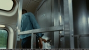 Filename=cap0829.jpg
Filesize=214KiB
Dimensions=852x480
Date added=Dec 24, 2011 cap0829.jpg