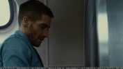 Filename=cap0831.jpg
Filesize=217KiB
Dimensions=852x480
Date added=Dec 24, 2011 cap0831.jpg