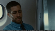 Filename=cap0837.jpg
Filesize=212KiB
Dimensions=852x480
Date added=Dec 24, 2011 cap0837.jpg