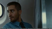 Filename=cap0838.jpg
Filesize=226KiB
Dimensions=852x480
Date added=Dec 24, 2011 cap0838.jpg