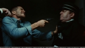 cap0858.jpg