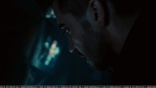 cap0891.jpg