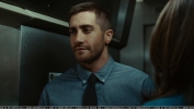 cap0923.jpg