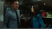 cap0927.jpg
