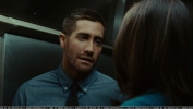 cap0930.jpg