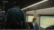 Filename=cap0936.jpg
Filesize=197KiB
Dimensions=852x480
Date added=Dec 24, 2011 cap0936.jpg