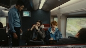 Filename=cap0938.jpg
Filesize=231KiB
Dimensions=852x480
Date added=Dec 24, 2011 cap0938.jpg