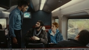 Filename=cap0939.jpg
Filesize=229KiB
Dimensions=852x480
Date added=Dec 24, 2011 cap0939.jpg