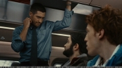 Filename=cap0942.jpg
Filesize=225KiB
Dimensions=852x480
Date added=Dec 24, 2011 cap0942.jpg