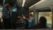 Filename=cap0943.jpg
Filesize=232KiB
Dimensions=852x480
Date added=Dec 24, 2011 cap0943.jpg