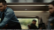 Filename=cap0945.jpg
Filesize=219KiB
Dimensions=852x480
Date added=Dec 24, 2011 cap0945.jpg