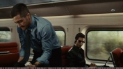 Filename=cap0946.jpg
Filesize=228KiB
Dimensions=852x480
Date added=Dec 24, 2011 cap0946.jpg