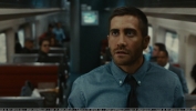 cap0970.jpg