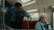 Filename=cap0975.jpg
Filesize=229KiB
Dimensions=852x480
Date added=Dec 24, 2011 cap0975.jpg