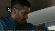 Filename=cap0996.jpg
Filesize=226KiB
Dimensions=852x480
Date added=Dec 24, 2011 cap0996.jpg