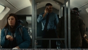 Filename=cap1003.jpg
Filesize=232KiB
Dimensions=852x480
Date added=Dec 24, 2011 cap1003.jpg