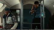 Filename=cap1004.jpg
Filesize=241KiB
Dimensions=852x480
Date added=Dec 24, 2011 cap1004.jpg