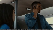 Filename=cap1005.jpg
Filesize=214KiB
Dimensions=852x480
Date added=Dec 24, 2011 cap1005.jpg