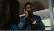 Filename=cap1006.jpg
Filesize=202KiB
Dimensions=852x480
Date added=Dec 24, 2011 cap1006.jpg