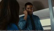 Filename=cap1008.jpg
Filesize=212KiB
Dimensions=852x480
Date added=Dec 24, 2011 cap1008.jpg