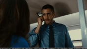 Filename=cap1010.jpg
Filesize=213KiB
Dimensions=852x480
Date added=Dec 24, 2011 cap1010.jpg