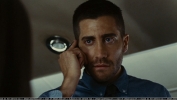 Filename=cap1011.jpg
Filesize=216KiB
Dimensions=852x480
Date added=Dec 24, 2011 cap1011.jpg