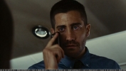 Filename=cap1012.jpg
Filesize=216KiB
Dimensions=852x480
Date added=Dec 24, 2011 cap1012.jpg