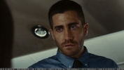 Filename=cap1013.jpg
Filesize=230KiB
Dimensions=852x480
Date added=Dec 24, 2011 cap1013.jpg