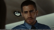 Filename=cap1014.jpg
Filesize=227KiB
Dimensions=852x480
Date added=Dec 24, 2011 cap1014.jpg
