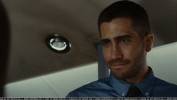Filename=cap1016.jpg
Filesize=217KiB
Dimensions=852x480
Date added=Dec 24, 2011 cap1016.jpg
