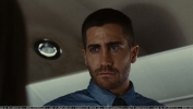 Filename=cap1019.jpg
Filesize=226KiB
Dimensions=852x480
Date added=Dec 24, 2011 cap1019.jpg