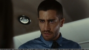 Filename=cap1020.jpg
Filesize=214KiB
Dimensions=852x480
Date added=Dec 24, 2011 cap1020.jpg