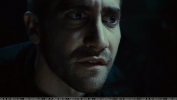 cap1033.jpg