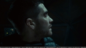 cap1038.jpg