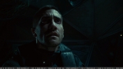 cap1040.jpg