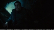 Filename=cap1042.jpg
Filesize=186KiB
Dimensions=852x480
Date added=Dec 24, 2011 cap1042.jpg