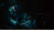 Filename=cap1047.jpg
Filesize=207KiB
Dimensions=852x480
Date added=Dec 24, 2011 cap1047.jpg