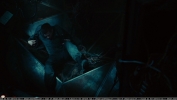 Filename=cap1050.jpg
Filesize=173KiB
Dimensions=852x480
Date added=Dec 24, 2011 cap1050.jpg