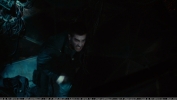 Filename=cap1053.jpg
Filesize=169KiB
Dimensions=852x480
Date added=Dec 24, 2011 cap1053.jpg