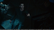 cap1057.jpg