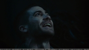 cap1065.jpg
