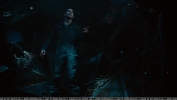 cap1067.jpg