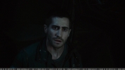 cap1075.jpg