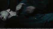 Filename=cap1080.jpg
Filesize=176KiB
Dimensions=852x480
Date added=Dec 24, 2011 cap1080.jpg